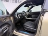Smart #5 2024