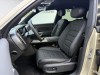 Smart #5 2024