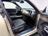 Smart #5 2024