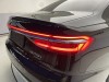 Audi A8L 50 TFSI 2022