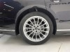 Audi A8L 50 TFSI 2022