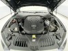 Audi A8L 50 TFSI 2022