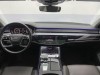 Audi A8L 50 TFSI 2022