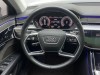 Audi A8L 50 TFSI 2022
