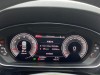 Audi A8L 50 TFSI 2022