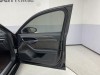 Audi A8L 50 TFSI 2022