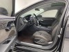 Audi A8L 50 TFSI 2022