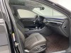 Audi A8L 50 TFSI 2022