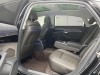 Audi A8L 50 TFSI 2022
