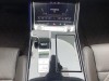 Audi A8L 50 TFSI 2022