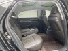 Audi A8L 50 TFSI 2022