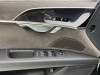 Audi A8L 50 TFSI 2022
