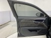 Audi A8L 50 TFSI 2022