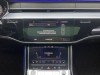 Audi A8L 50 TFSI 2022