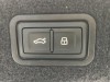 Audi A8L 50 TFSI 2022