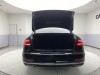 Audi A8L 50 TFSI 2022