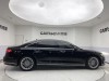 Audi A8L 50 TFSI 2022