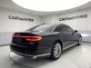 Audi A8L 50 TFSI 2022