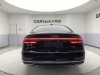 Audi A8L 50 TFSI 2022