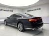 Audi A8L 50 TFSI 2022