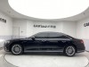 Audi A8L 50 TFSI 2022