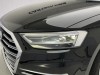 Audi A8L 50 TFSI 2022