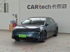 Nissan N7 2025