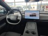 Nissan N7 2025