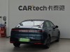 Nissan N7 2025