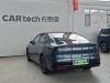 Nissan N7 2025