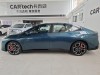 Nissan N7 2025