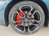 Nissan N7 2025