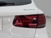 Mercedes-Benz GLC 260 L 2020