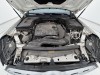 Mercedes-Benz GLC 260 L 2020