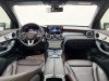 Mercedes-Benz GLC 260 L 2020