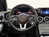 Mercedes-Benz GLC 260 L 2020