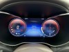 Mercedes-Benz GLC 260 L 2020
