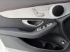 Mercedes-Benz GLC 260 L 2020