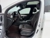 Mercedes-Benz GLC 260 L 2020