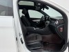 Mercedes-Benz GLC 260 L 2020