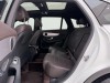 Mercedes-Benz GLC 260 L 2020