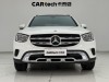 Mercedes-Benz GLC 260 L 2020