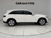 Mercedes-Benz GLC 260 L 2020