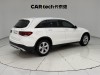 Mercedes-Benz GLC 260 L 2020