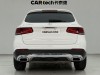 Mercedes-Benz GLC 260 L 2020