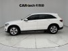 Mercedes-Benz GLC 260 L 2020