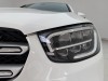 Mercedes-Benz GLC 260 L 2020