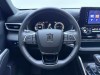 Toyota Crown 2023