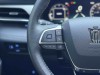 Toyota Crown 2023