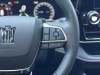 Toyota Crown 2023
